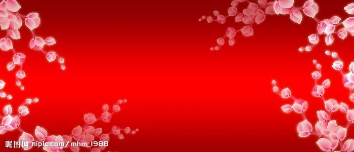 霍夫斯特拉大学文凭办理